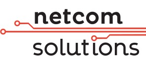 NETCOM SOLUTIONS s.r.o.