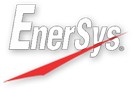 ENERSYS, s.r.o.