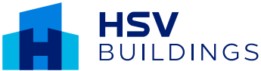 HSV BUILDINGS s.r.o.