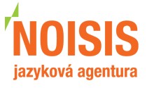 JAZYKOVÁ AGENTURA NOISIS s.r.o.