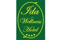 WELLNESS HOTEL IDA 