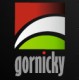 GORNICKY, s.r.o.