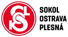 TJ SOKOL Ostrava-Plesná 