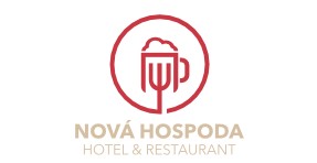HOTEL NOVÁ HOSPODA 