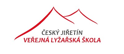 TJ REKREANT Český Jiřetín , z.s.