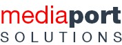 MEDIAPORT SOLUTIONS s.r.o.