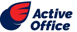 ACTIVE OFFICE s.r.o.