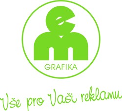 EM GRAFIKA s.r.o.