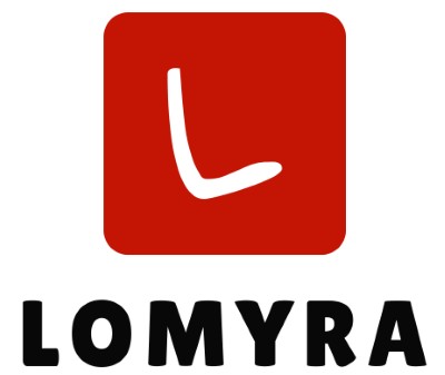 LOMYRA s.r.o.