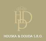 HOUSKA & DOUDA, spol. s r.o.