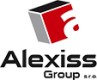 ALEXISS GROUP s.r.o.