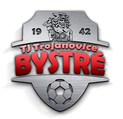 TJ Trojanovice-Bystré 