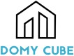 DOMYCUBE s.r.o.