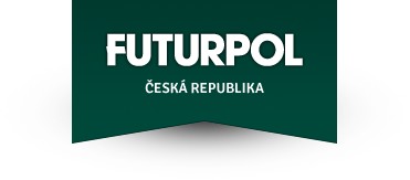 FUTURPOL, s.r.o.