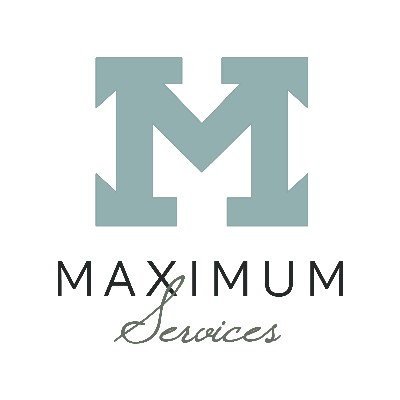 MAXIMUM SERVICES s.r.o.