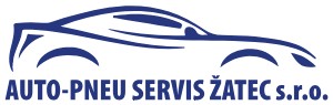 AUTO-PNEU SERVIS ŽATEC s.r.o.