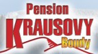 PENSION KRAUSOVY BOUDY 