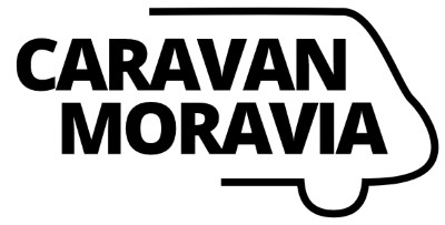 CARAVAN MORAVIA 