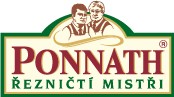 PONNATH ŘEZNIČTÍ MISTŘI, s.r.o.