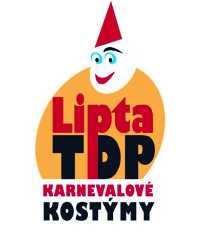 LIPTA-TDP a.s.