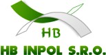 HB INPOL, s.r.o.