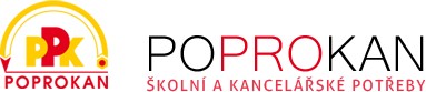 POPROKAN Plzeň 