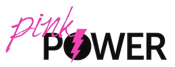 PINK POWER s.r.o.