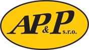A.P. & P spol. s r.o.