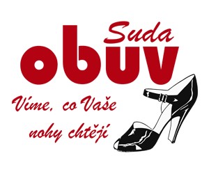 SUDA JOSEF-OBUV 