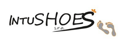 INTUSHOES s.r.o.