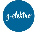 G-ELEKTRO 