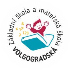 ZŠ A MŠ Ostrava-Zábřeh 