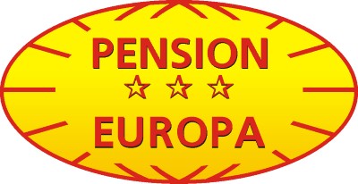 PENSION EUROPA 