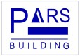 PARS-BUILDING, a.s.