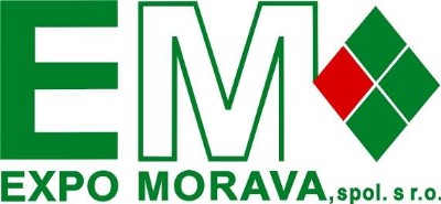 EXPO MORAVA, spol. s r.o.