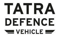 TATRA DEFENCE VEHIKL a.s.