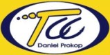 PROKOP DANIEL-TCC 