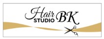 HAIR STUDIO BK 