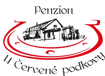 PENZION U ČERVENÉ PODKOVY 