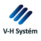 V-H SYSTEM 