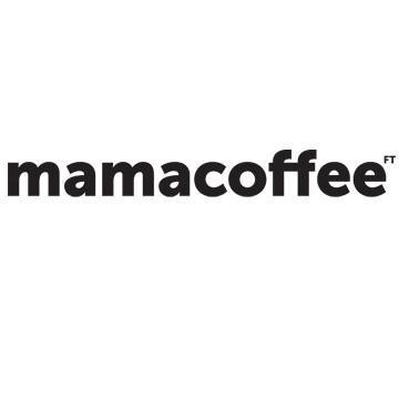 MAMACOFFEE s.r.o.