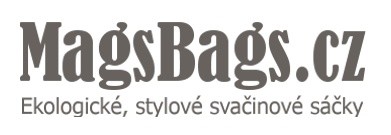 MAGSBAGS.CZ 