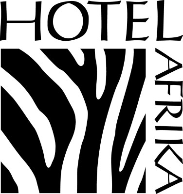 HOTEL AFRIKA 