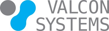 VALCON SYSTEMS, s.r.o.