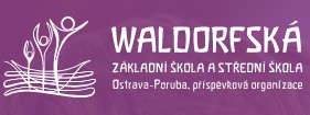 ZŠ A WALDORFSKÁ ZŠ Ostrava-Poruba 