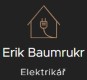 BAUMRUKR ERIK 