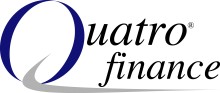 QUATRO FINANCE, a.s.
