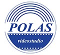 POLAS VIDEOSTUDIO 
