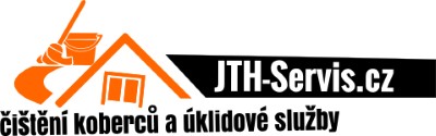 JTH-SERVIS.CZ 