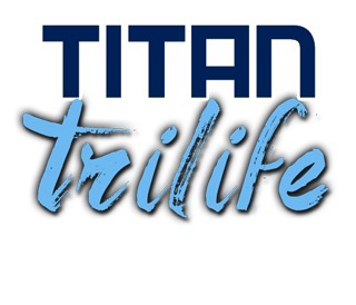 TITAN SPORT CLUB, z.s.